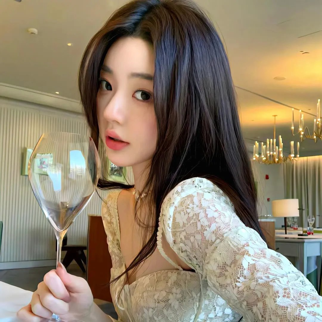 卡门回家