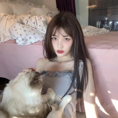 徽州女人