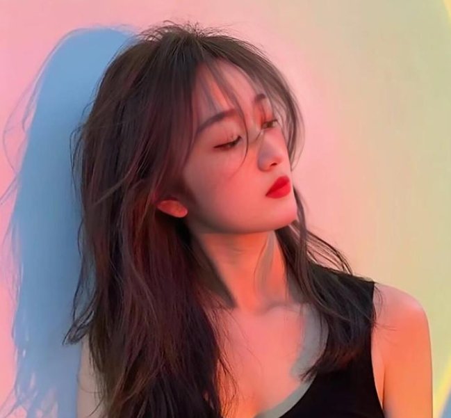 生活真美好