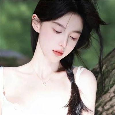 突破凶兆