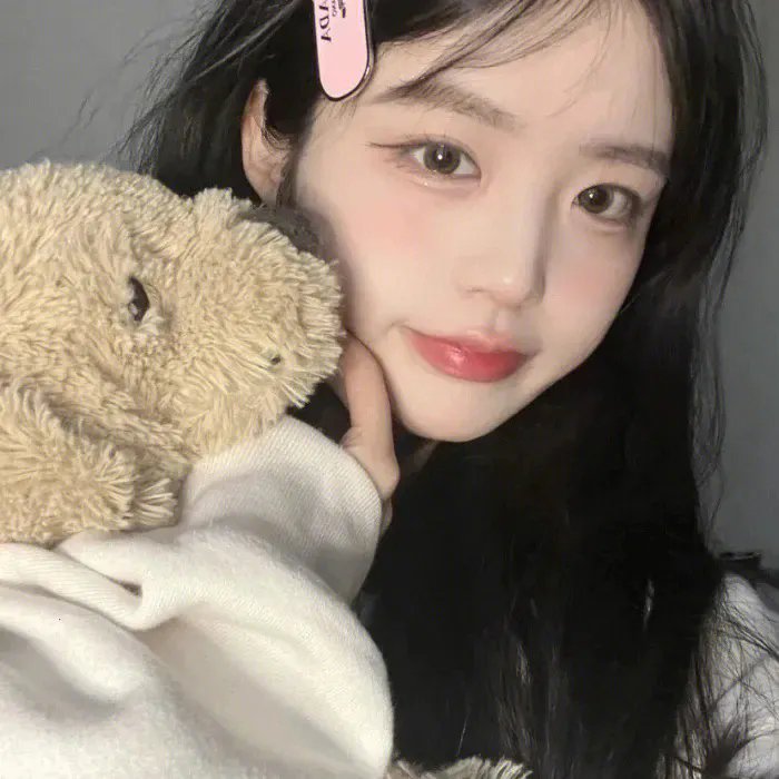 怪猫菲力兹