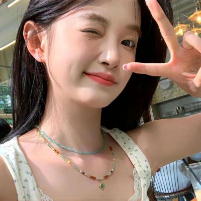 永恒的乳房