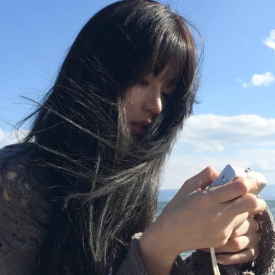 最后的约定