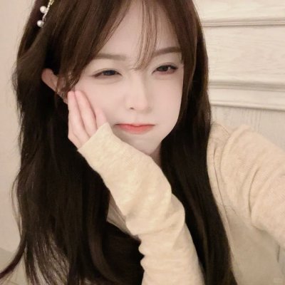 成凰录
