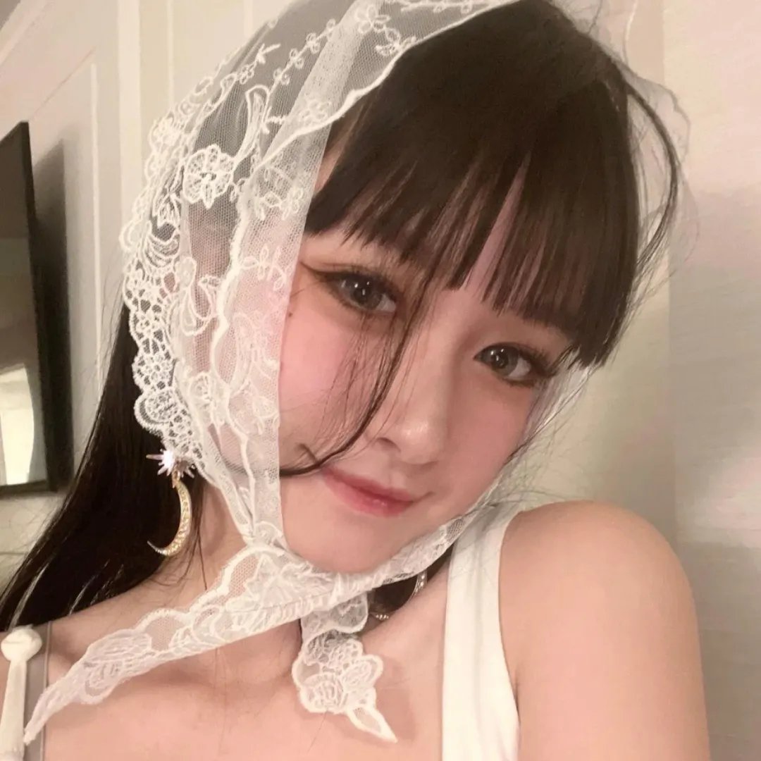 爱神