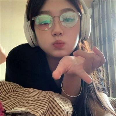 倾城之恋粤语