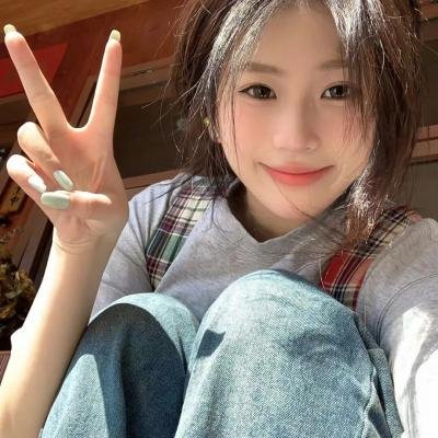 三体 网飞版