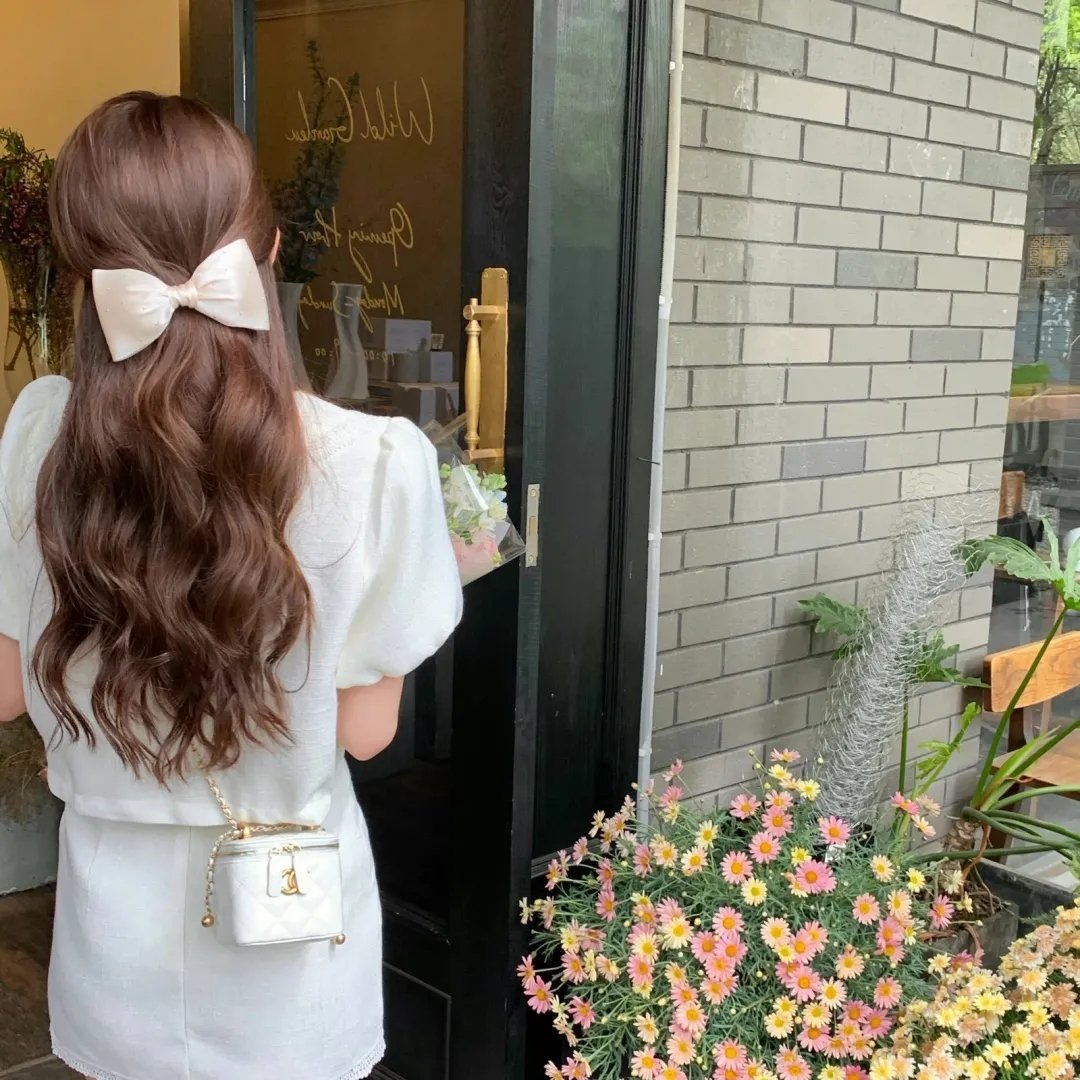 老爸老妈爱出墙