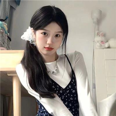阿有正传