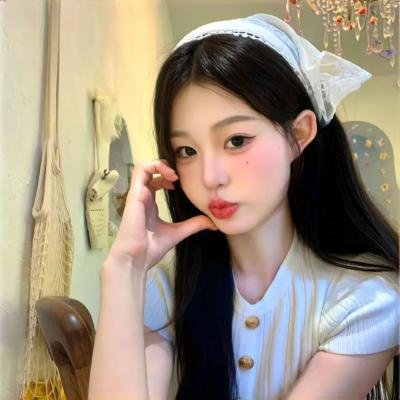恋爱的伎俩