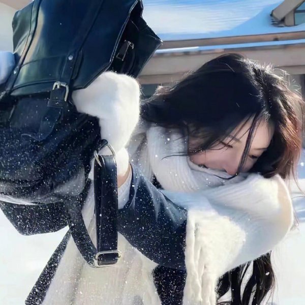 平淡生活
