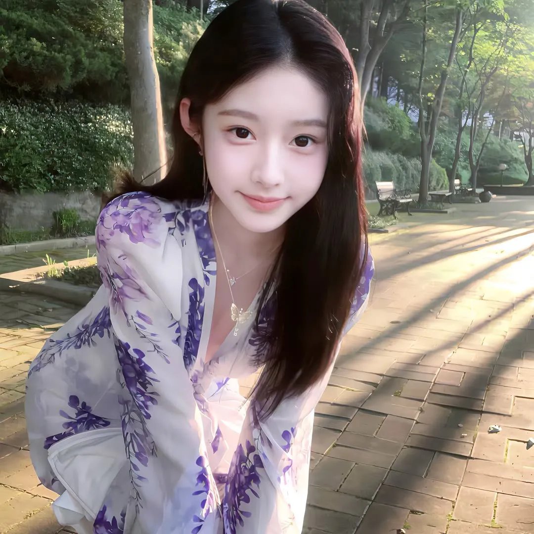 飞行者