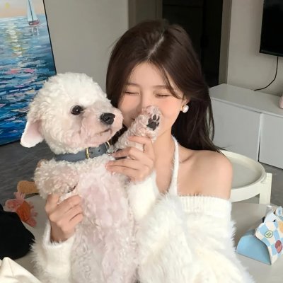 终归大海
