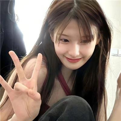 寻找苏珊