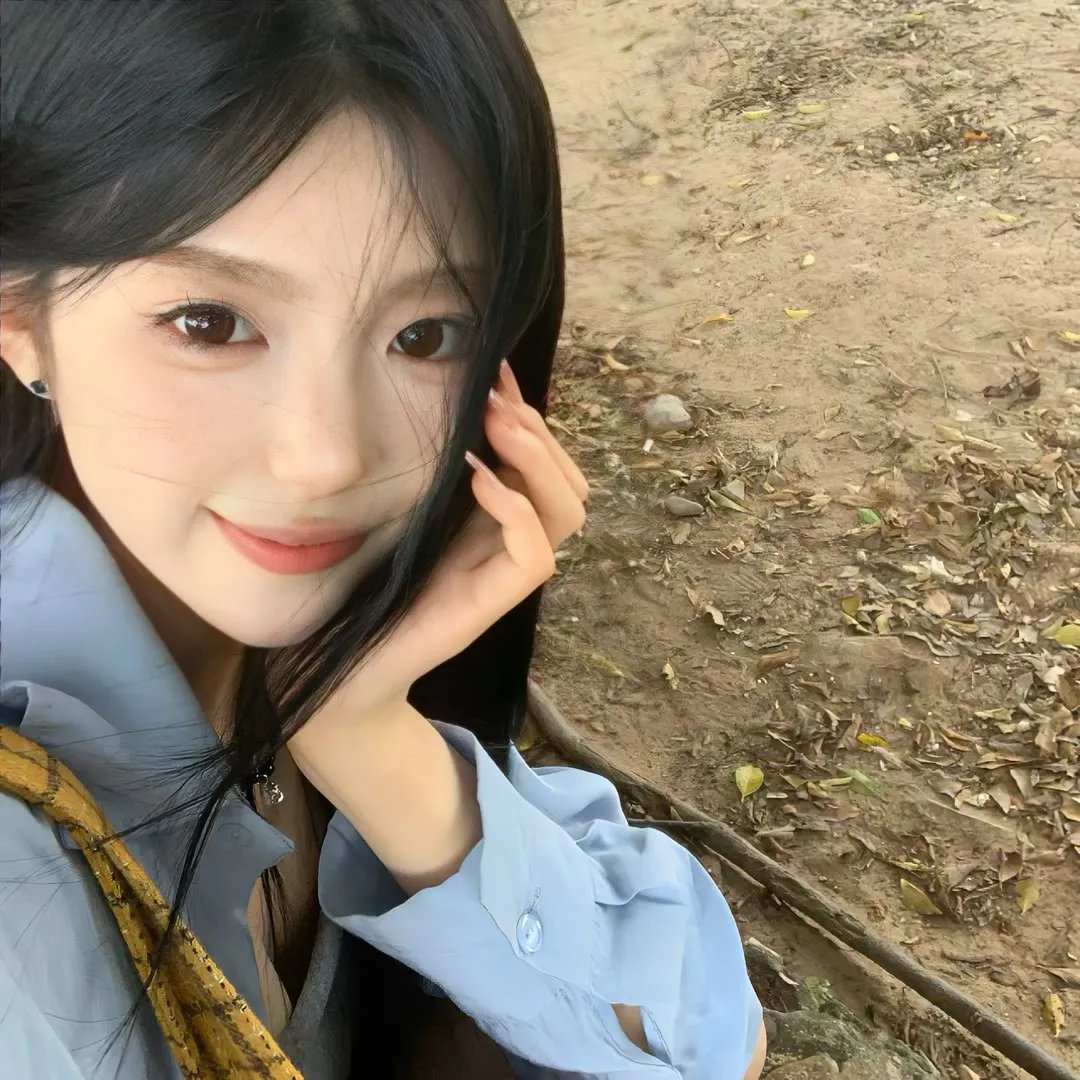悲惨的节日