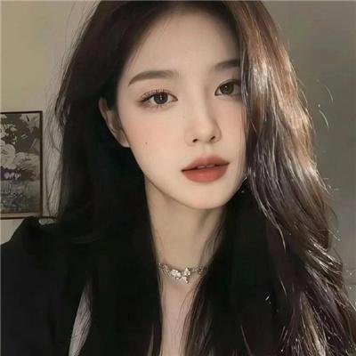 催眠大师