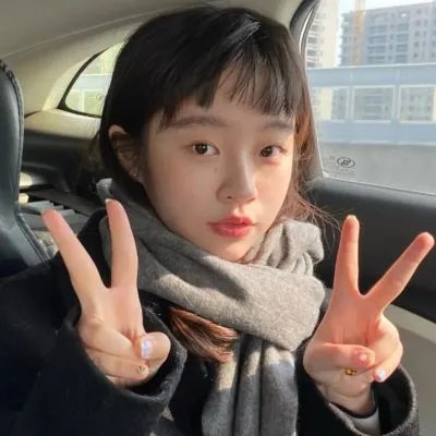 良缘再缔