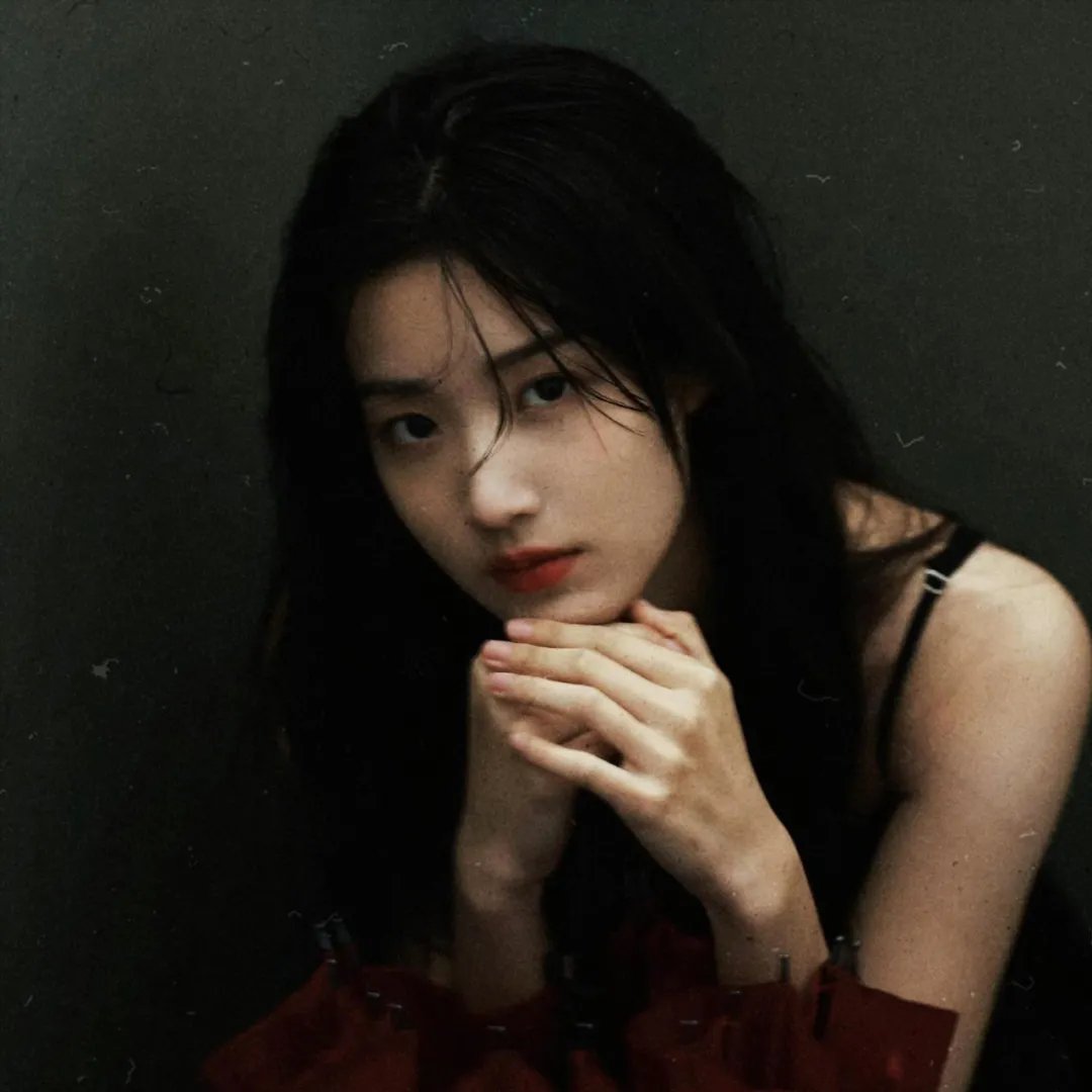 独活女子的推荐第二季