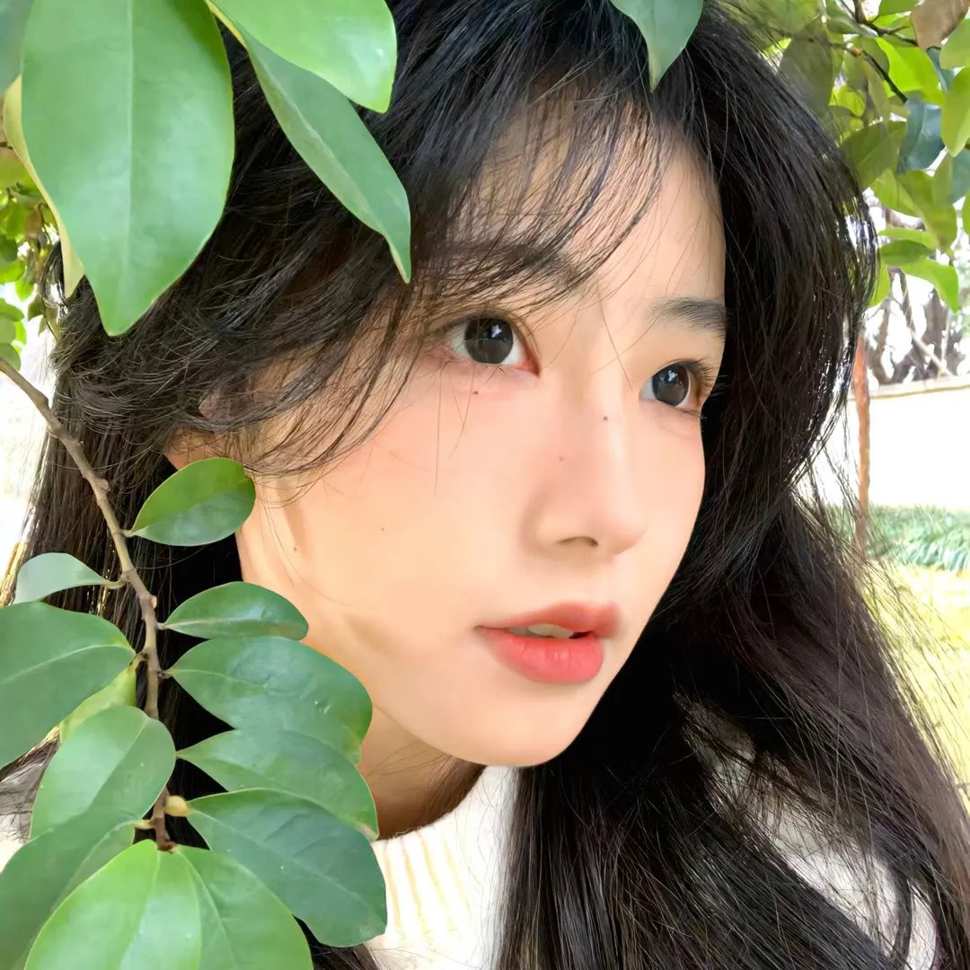 萌娃包青天之铡美案