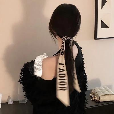 清理者