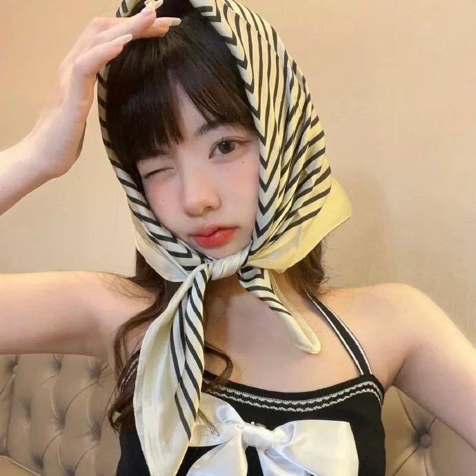 神鹰敢死队