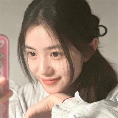 珍爱泉源
