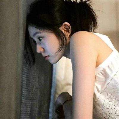 少女与战车 剧场版