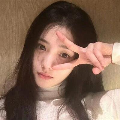 铁手人