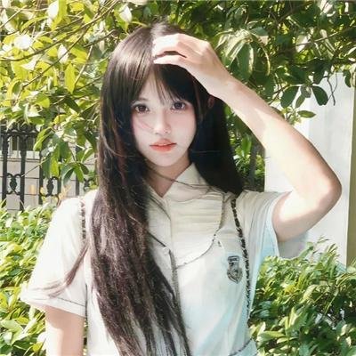 拽妹黛薇儿第四季