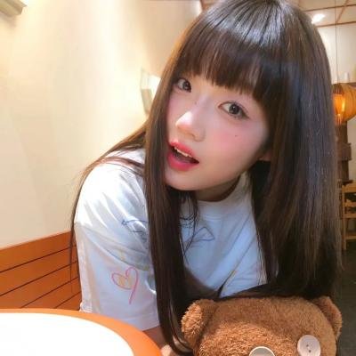 金融恶魔 第一季