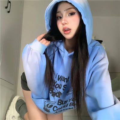 甜木兰第三季