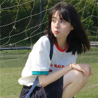 废柴联盟第六季