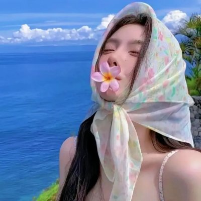 印第安情诗