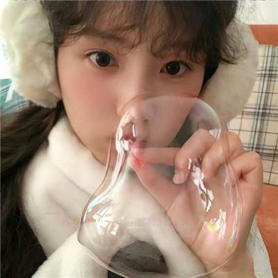 美国刽子手