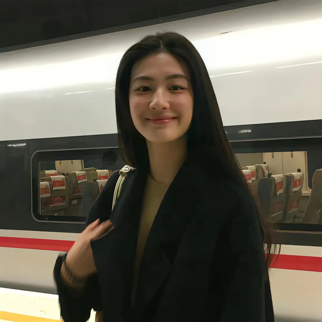 我的老大是卧底