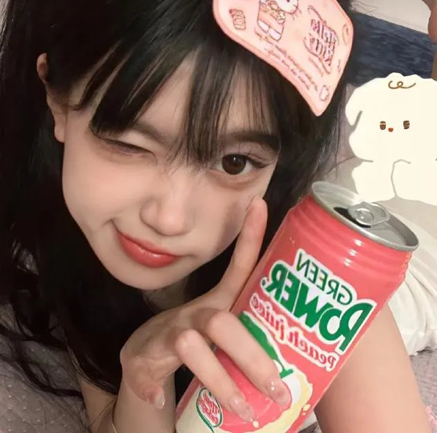 独家新闻的雏鸟