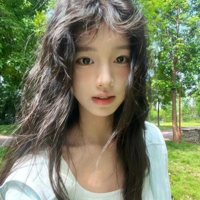 风月奇谭