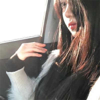 杂技小精灵