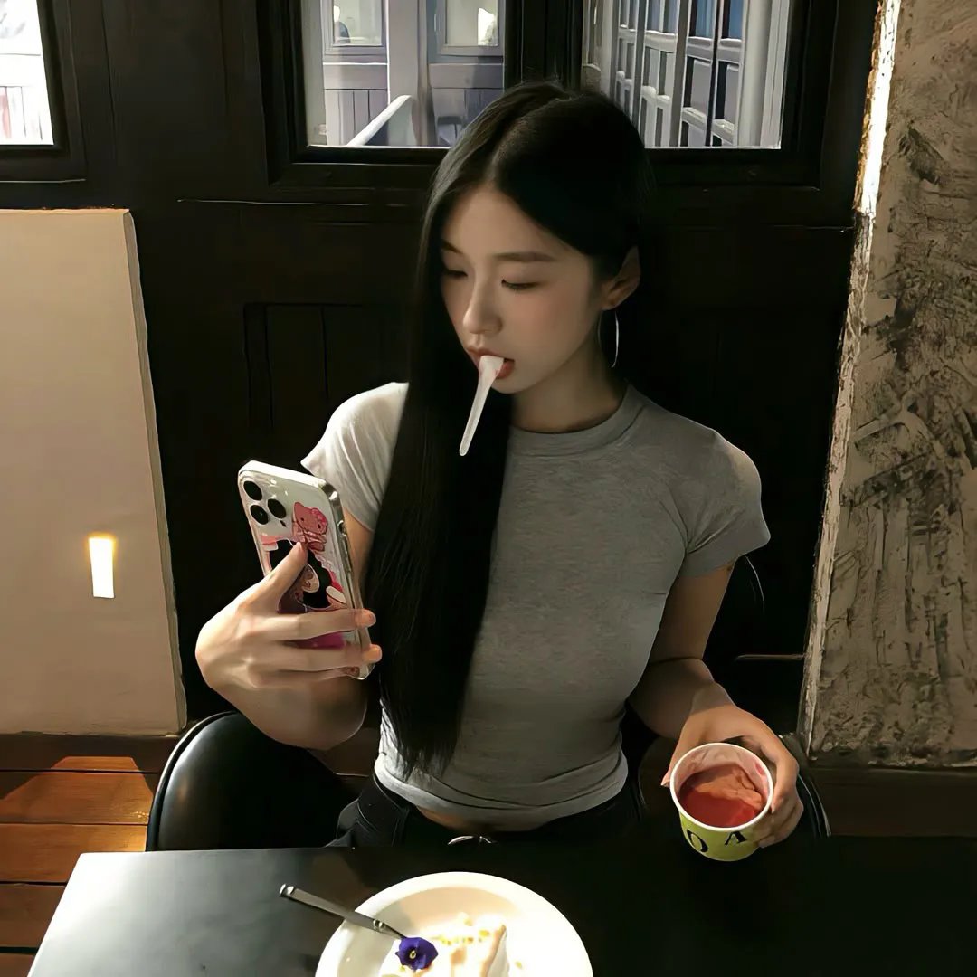 鬼屋
