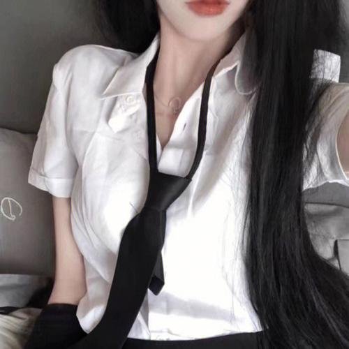 梦想之家