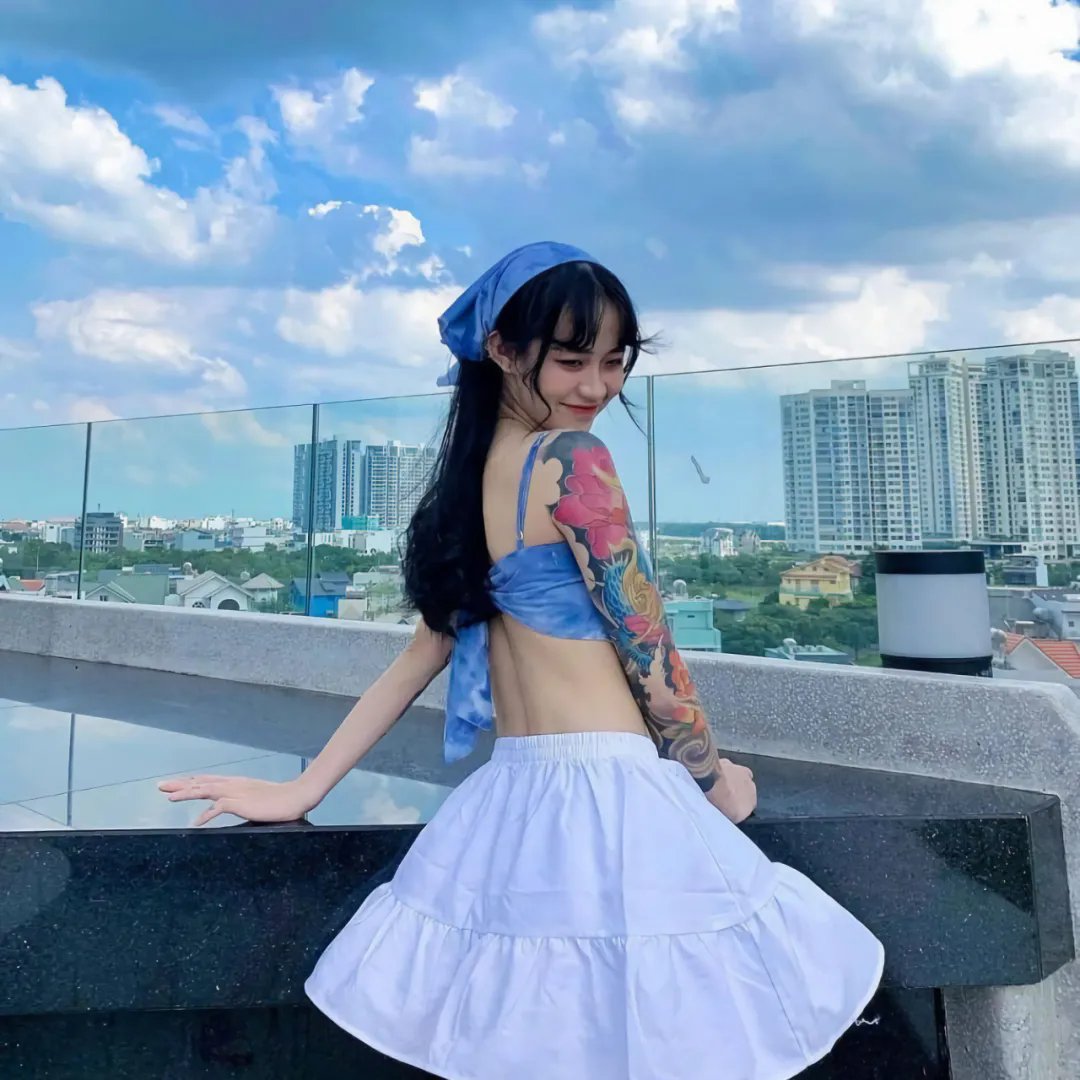 甘古拜·卡蒂娅瓦迪