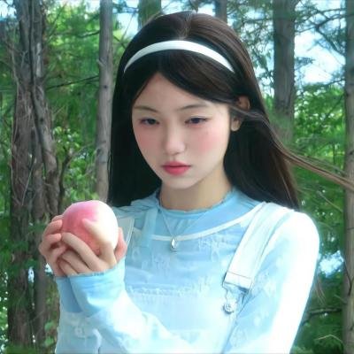 明月祭君心